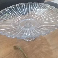 میوه خوری و شیرینی خوری سوگا ژاپن اصل|ظروف سرو و پذیرایی|تهران, جنت‌آباد جنوبی|دیوار