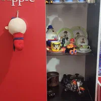 کمدوتخت کودک|اسباب و اثاث بچه|نسیم‌شهر, |دیوار