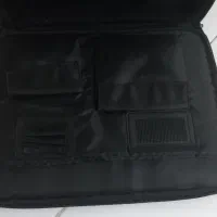 کیف اداری|کیف، کفش، کمربند|قزوین, |دیوار