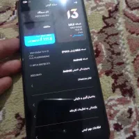 گوشی poco M4 pro|موبایل|زابل, |دیوار