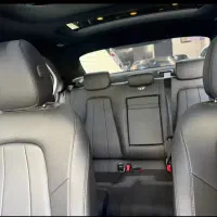 فروش بنز A180 L|خودرو سواری و وانت|تهران, سعادت‌آباد|دیوار