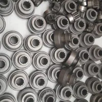 خدمات شات بلاست کوثر