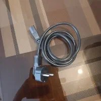 پروژکتور