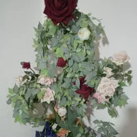 درخت مصنوعی