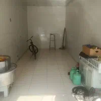 اجاره‌ مغازه ۳۰ متر بهر خیابان ۳۰ متری