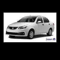 حواله سایناS