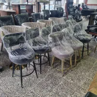 صندلی جزیره اوپن