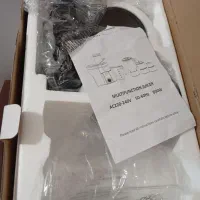 آبمیوه گیری آکبند|آبمیوه‌گیر و آب‌مرکبات‌گیر|جوانرود, |دیوار