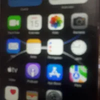 موبایل آیفون 15 پرومکس کپی