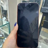 ایفن 17pro max