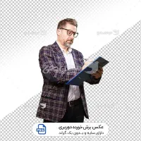تدریس خصوصی ریاضی