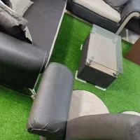 مبل راحتی ۷نفره