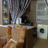 ۶۵ یک خواب