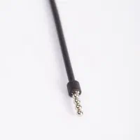 هندزفری نامرئی ( thirdear )|لوازم جانبی موبایل و تبلت|تهران, کیانشهر|دیوار