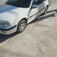 پارس ۹۳ داشبورد جدید لامرد و بستک