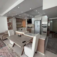 فاز۸/ ۱۰۵ متر/ وام تسویه / محله بلوط