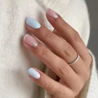 ژلیش|خدمات آرایشگری و زیبایی|سنقر, |دیوار