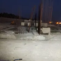 نیروی نیمه ماهر ارماتور بند قالب بند|استخدام معماری، عمران و ساختمانی|شیروان (خراسان), |دیوار