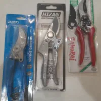 ابزار|حراج|شاهرود, |دیوار