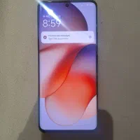 گوشی شیاءومی ردمی نوت ۱۳ پرو پلاس