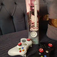 ایکس باکس 360