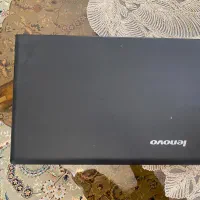 لپ‌تاپ Lenovo  پردازنده Core i5 هارد SSD|رایانه همراه|تبریز, |دیوار