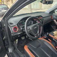 فروش خودرو ام وی ام