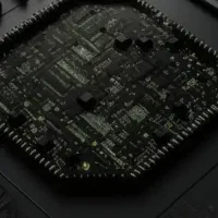 سیمکارت رند 0910