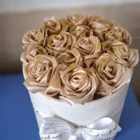 مناسب کادو