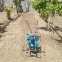 شخمزنی|خدمات باغبانی و درختکاری|ارومیه, |دیوار