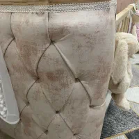 تخت کودک|تخت و صندلی بچه|رشت, نظری|دیوار