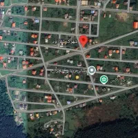 فروش-زمین-مسکونی