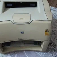 پرینتر ۱۳۰۰