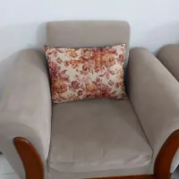 مبل ۷نفره
