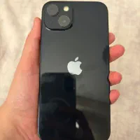 آیفون ۱۳ نرمال