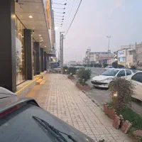 فروش ویلای ۱۸۰ متری نیم پیلوت|فروش خانه و ویلا|بهنمیر, |دیوار