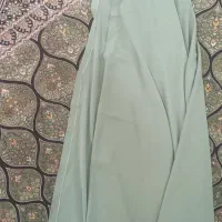 لباس عقد