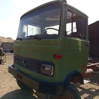 لوازم خاور|قطعات یدکی و لوازم جانبی|فلاورجان, |دیوار