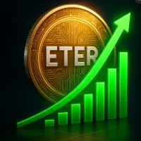 ارز دیجیتال غیر کاهشی(آینده ی بازارهای مالی)|خدمات آموزشی|ایرانشهر, |دیوار