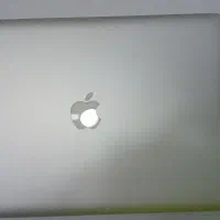 macbook pro 2013
