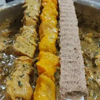 نیروی کار.