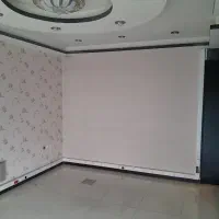 205 متر سند اداری بر میدان ونک/ 10 متر تابلوخور|اجارهٔ دفتر کار، اتاق اداری، مطب|تهران, جردن|دیوار