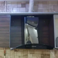 هود|هود|بندر امام خمینی, |دیوار
