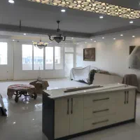 آپارتمان ۱۴۰ متری فول امکانات شیک/مناسب سخت پسندان|اجارهٔ آپارتمان|کرج, گلشهر|دیوار