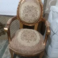 صندل سلطنتی