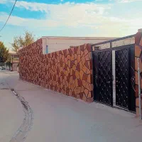 خانه ویلایی 150 متری شاهنامه 65|فروش خانه و ویلا|مشهد, چهاربرج|دیوار