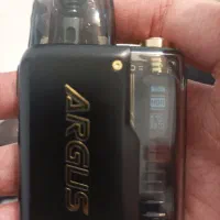 ویپ پاد ارگوس