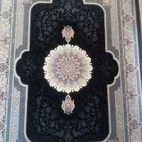 فرش‌۹‌متری‌نو‌