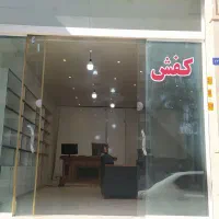 کمک حسابدار و منشی و فروشنده|استخدام مالی، حسابداری، حقوقی|قم, بیست متری ولیعصر|دیوار