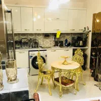 125-متر-دوخواب-اقدسیه-رهن-و-اجاره